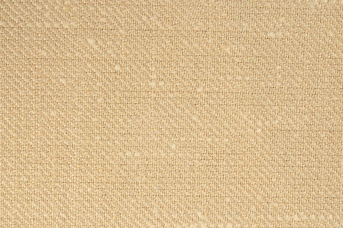 Croise Collobrieres Beige — Pierre Frey Stoff