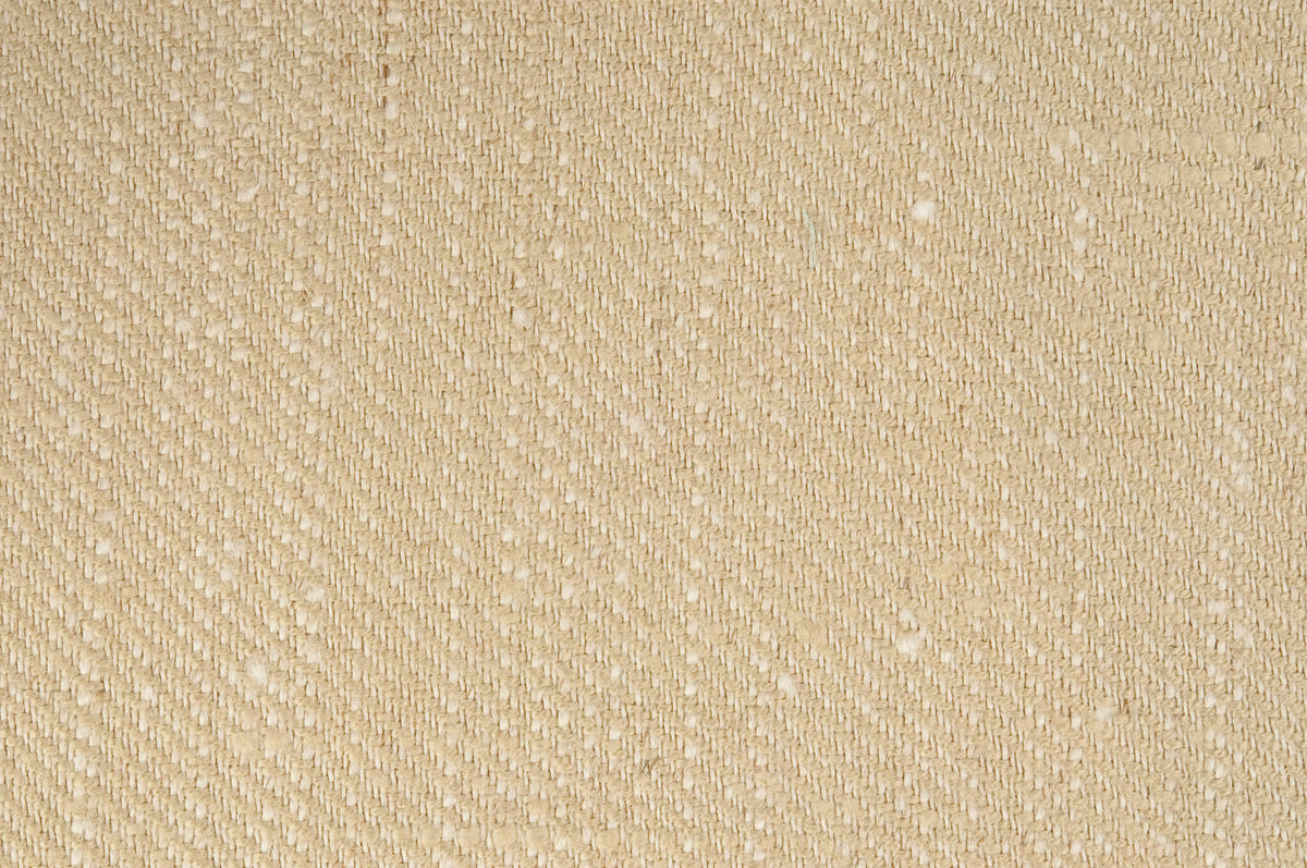Croise Collobrieres Mastic — Pierre Frey Stoff