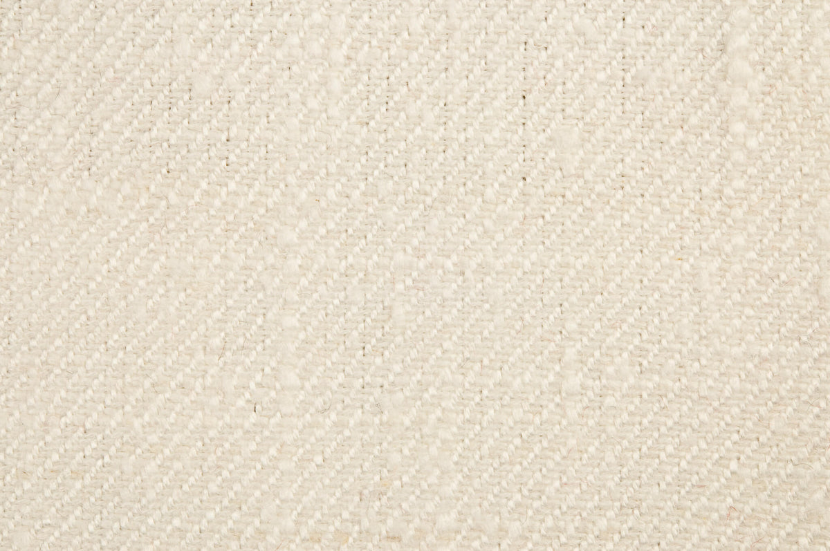Croise Collobrieres Blanc — Pierre Frey Stoff