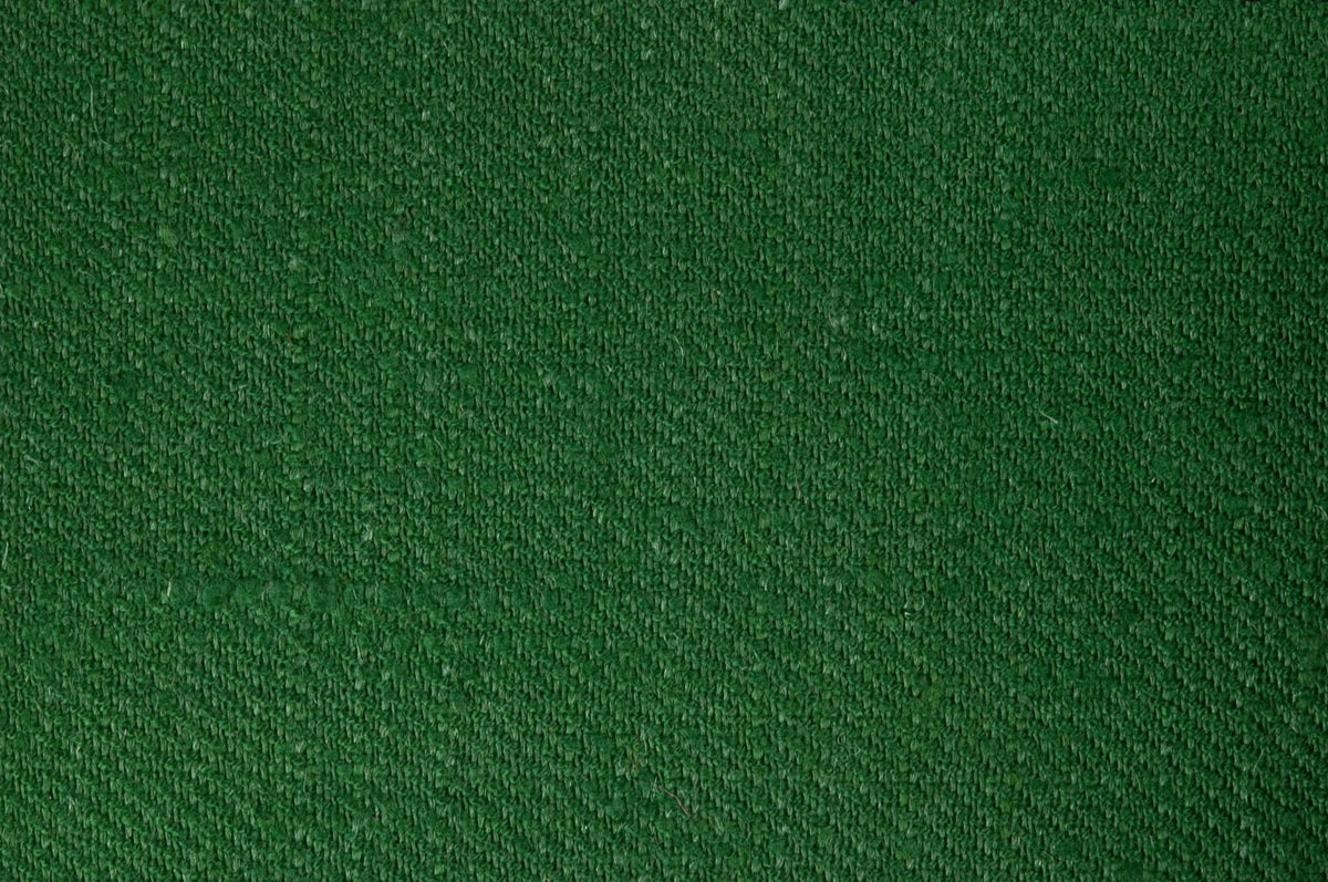 Croise Collobrieres Vert — Pierre Frey Stoff