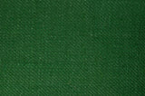 Croise Collobrieres Vert — Pierre Frey Stoff