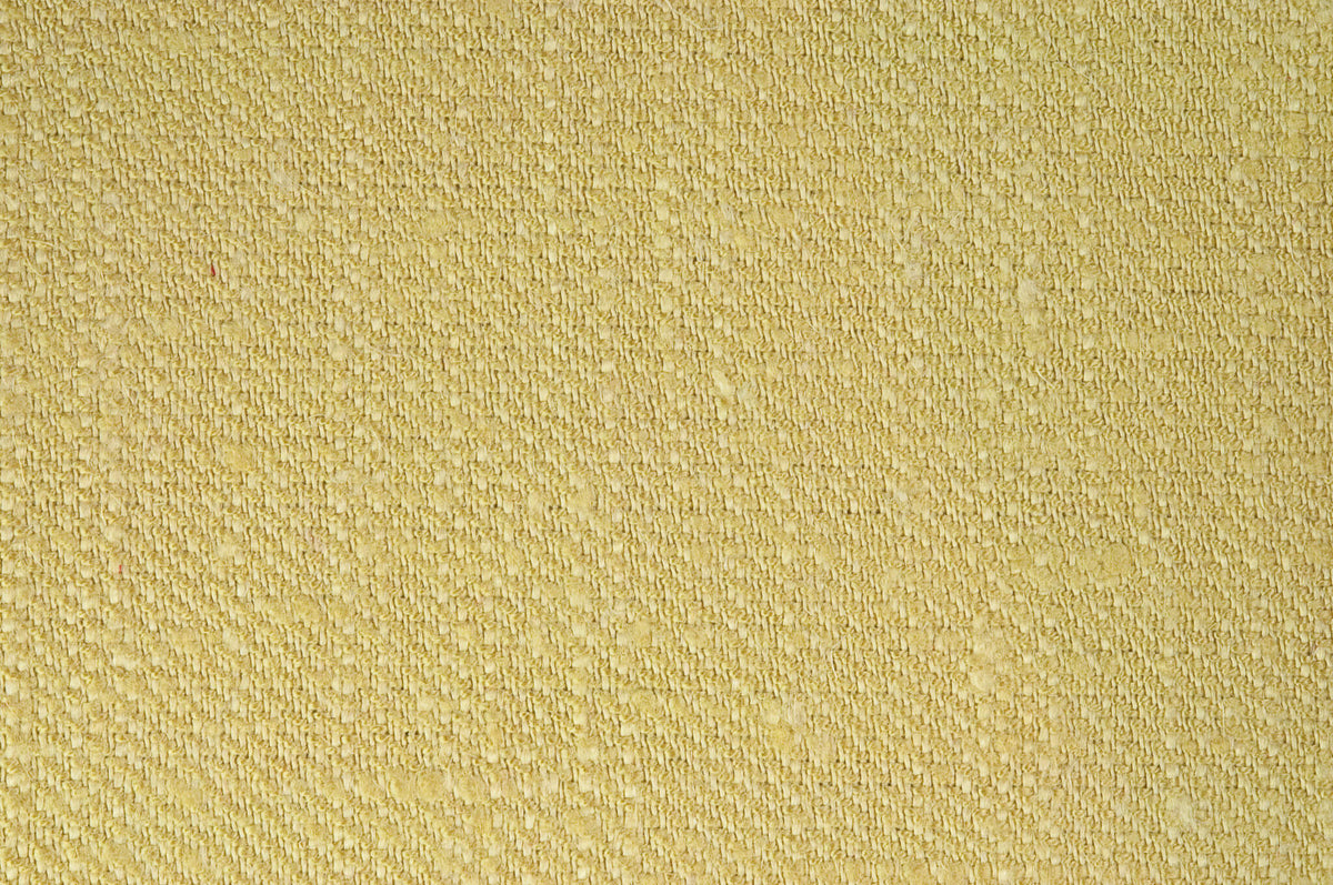 Croise Collobrieres Champagne — Pierre Frey Stoff