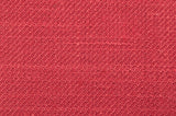 Croise Collobrieres Cerise — Pierre Frey Stoff