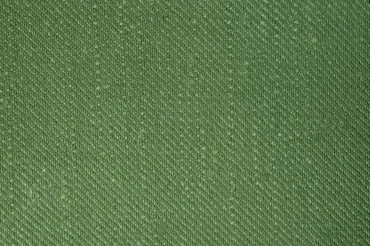 Croise Collobrieres Vert (024) — Pierre Frey Stoff
