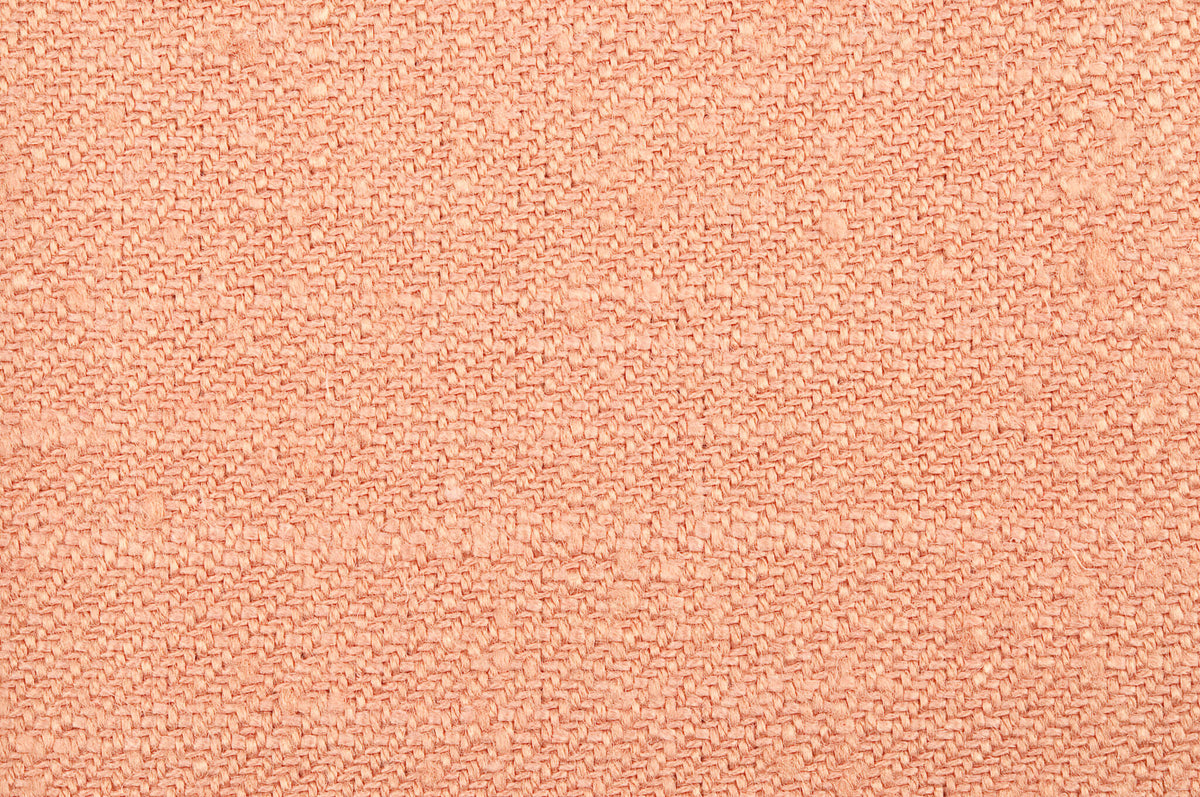 Croise Collobrieres Rose ancien — Pierre Frey Stoff