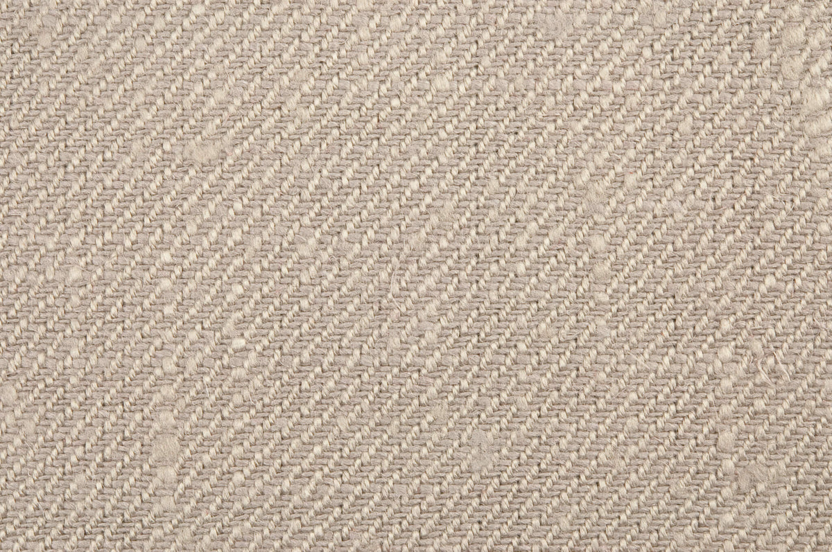 Croise Collobrieres Trianon — Pierre Frey Stoff