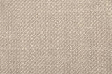 Croise Collobrieres Trianon — Pierre Frey Stoff