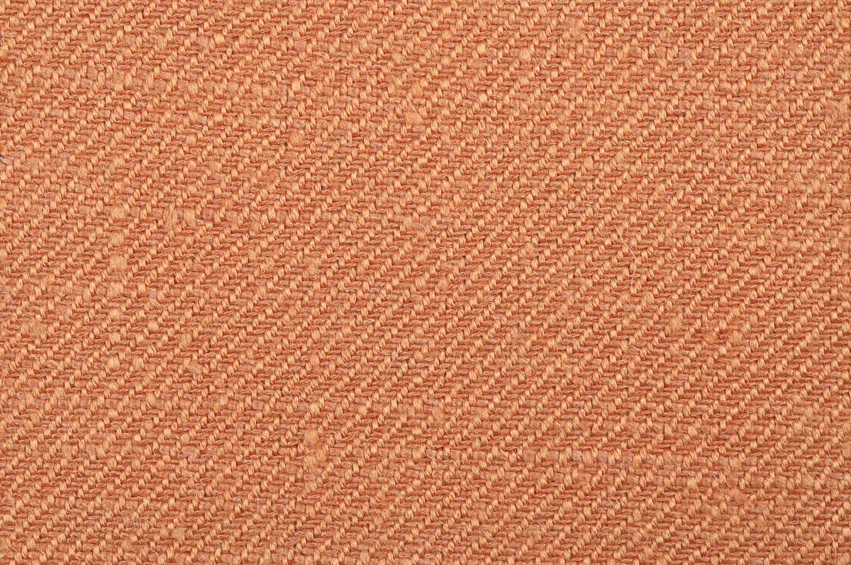 Croise Collobrieres Pain brule — Pierre Frey Stoff