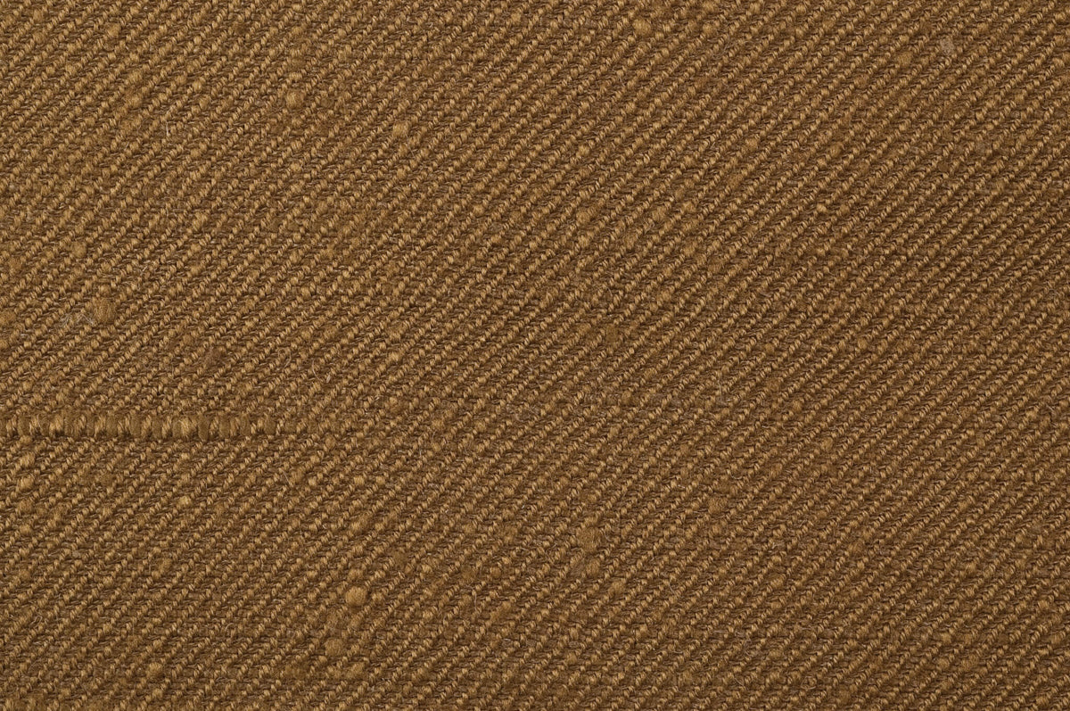 Croise Collobrieres Puce — Pierre Frey Stoff