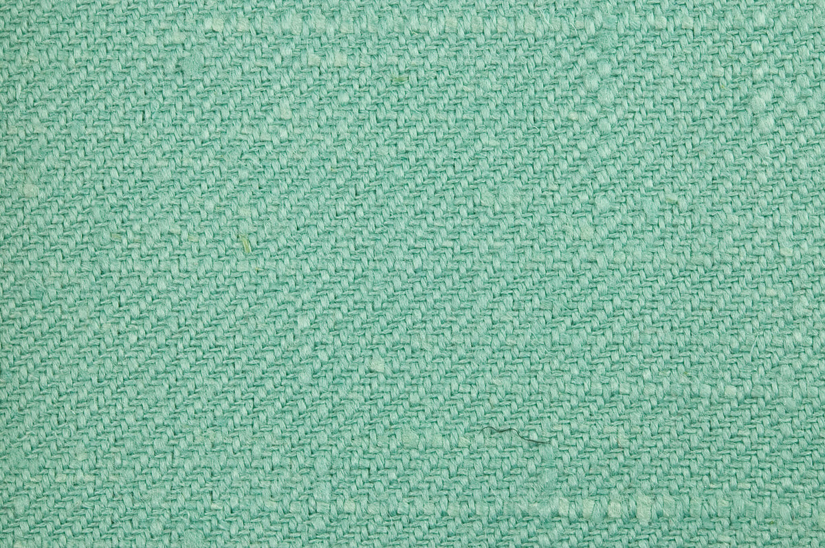 Croise Collobrieres Nil — Pierre Frey Stoff