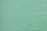 Croise Collobrieres Nil — Pierre Frey Stoff