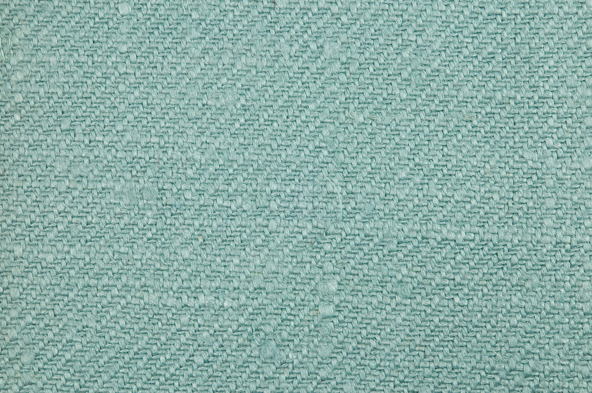 Croise Collobrieres Ciel — Pierre Frey Stoff