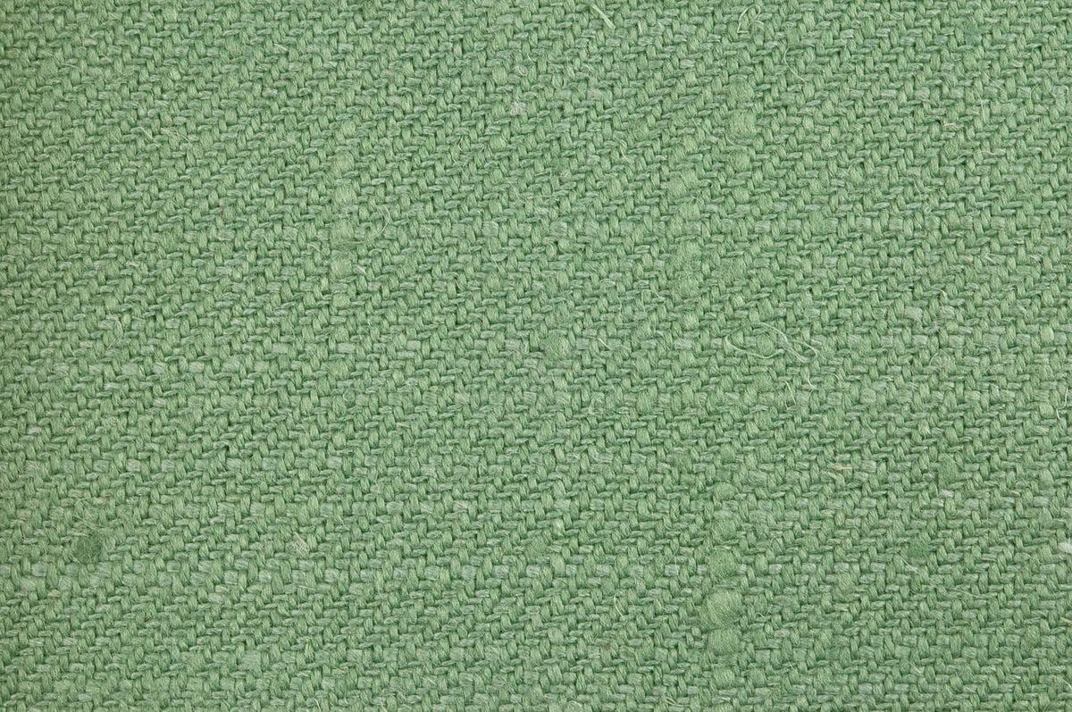 Croise Collobrieres Reseda — Pierre Frey Stoff