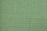 Croise Collobrieres Reseda — Pierre Frey Stoff