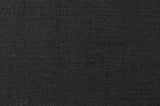 Croise Collobrieres Noir — Pierre Frey Stoff