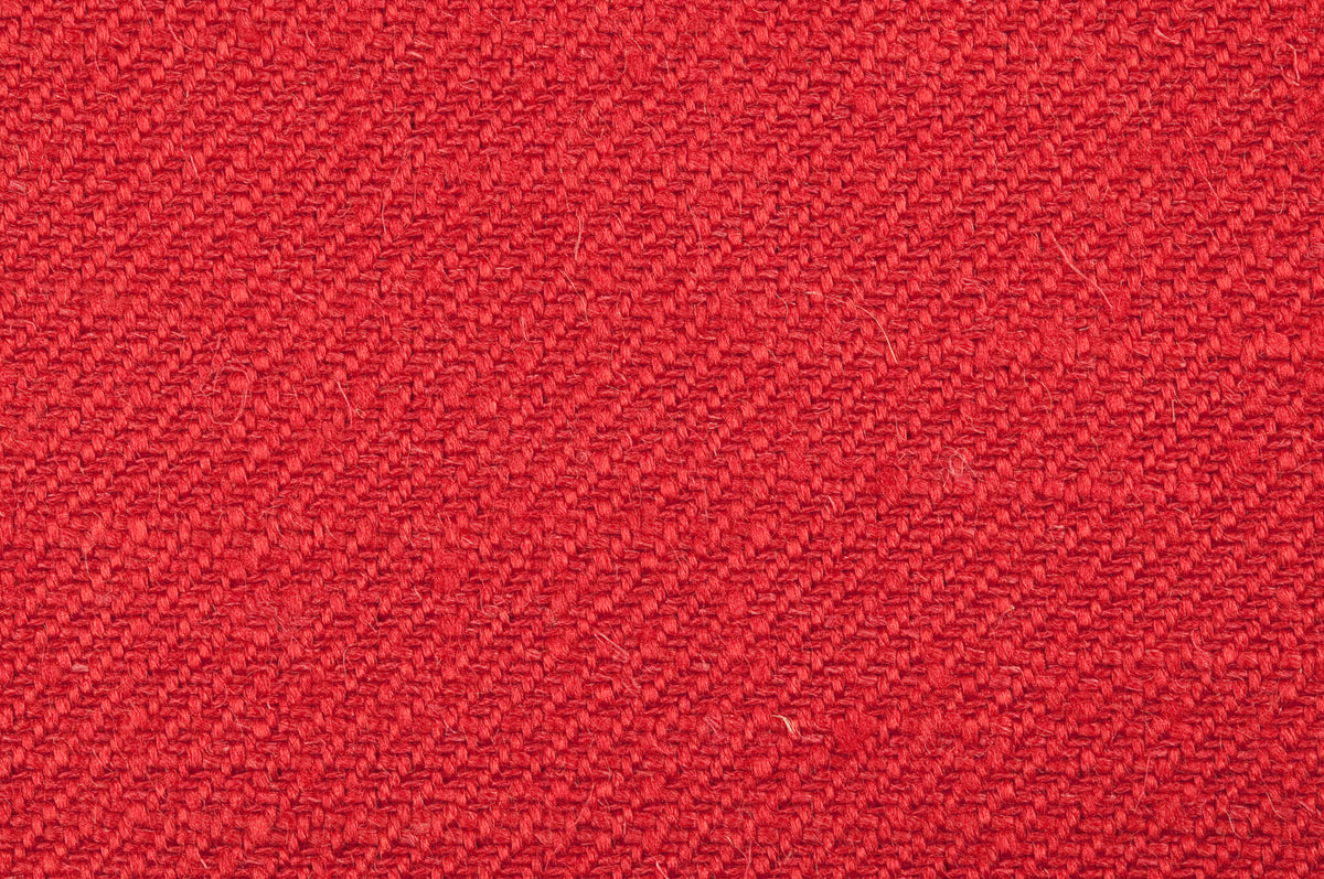 Croise Collobrieres Andrinople — Pierre Frey Stoff
