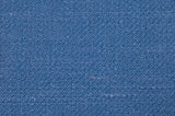 Croise Collobrieres Outremer — Pierre Frey Stoff