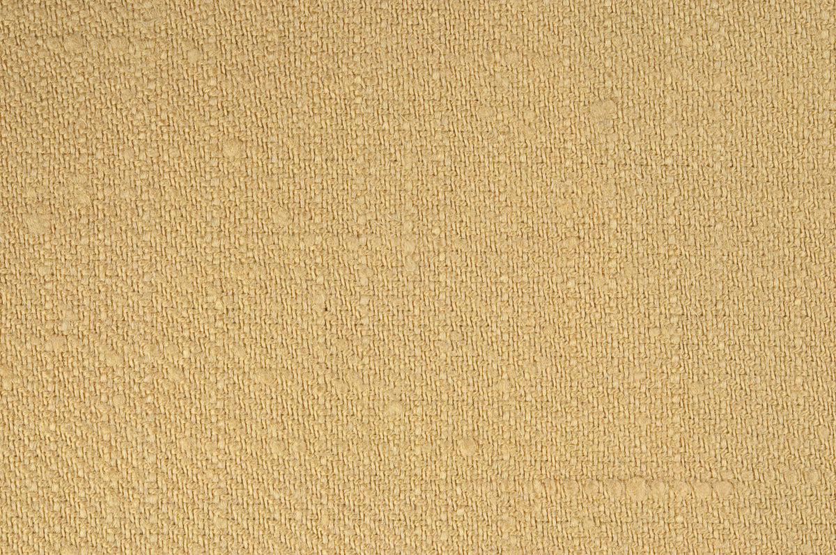 Croise Collobrieres Chamois — Pierre Frey Stoff