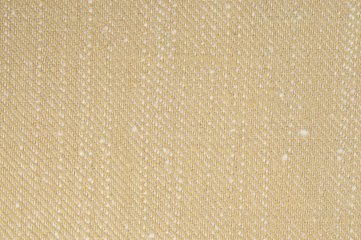 Croise Collobrieres Ficelle — Pierre Frey Stoff