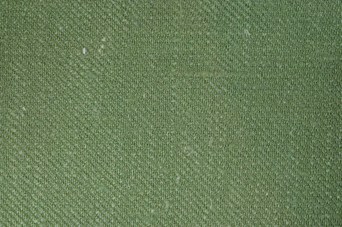 Croise Collobrieres Vert (087) — Pierre Frey Stoff