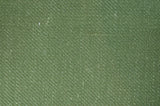 Croise Collobrieres Vert (087) — Pierre Frey Stoff