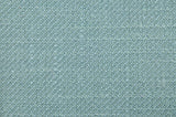 Croise Collobrieres Bleu — Pierre Frey Stoff
