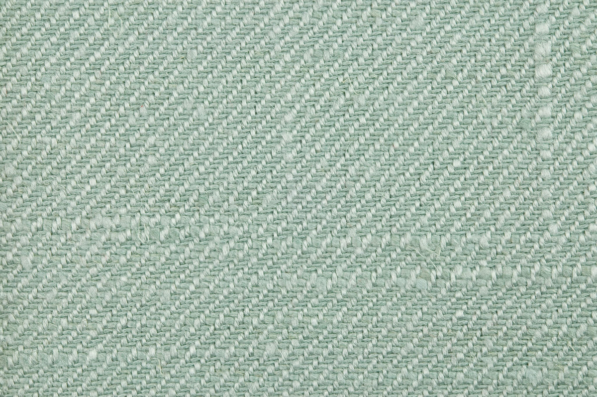 Croise Collobrieres Azur — Pierre Frey Stoff