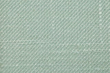 Croise Collobrieres Azur — Pierre Frey Stoff