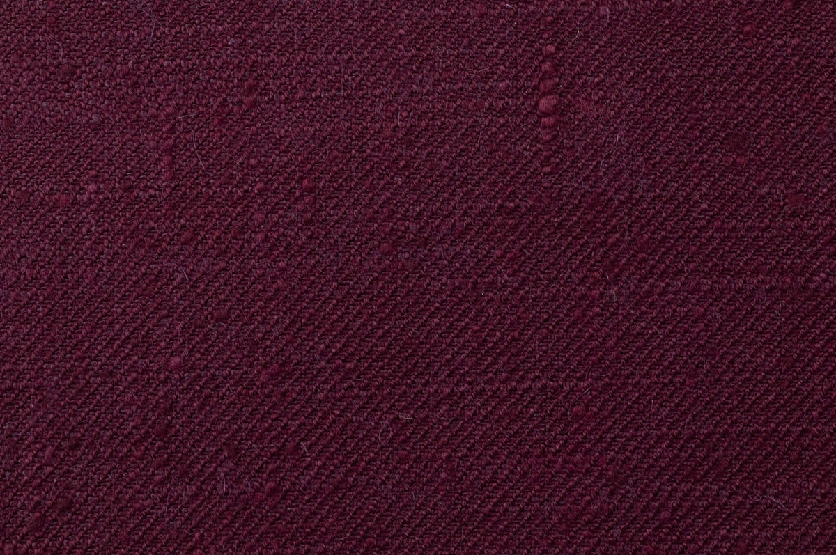 Croise Collobrieres Bordeaux — Pierre Frey Stoff