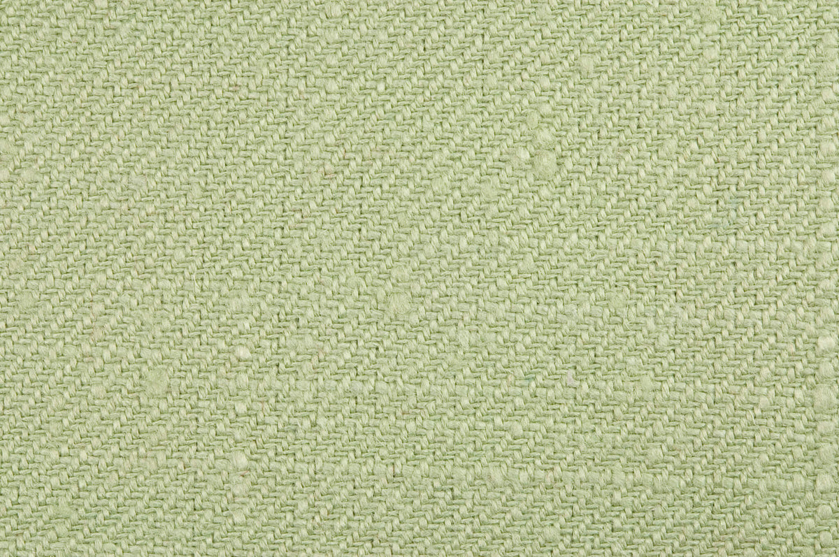 Croise Collobrieres Cigale — Pierre Frey Stoff