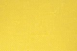 Croise Collobrieres Gentiane — Pierre Frey Stoff