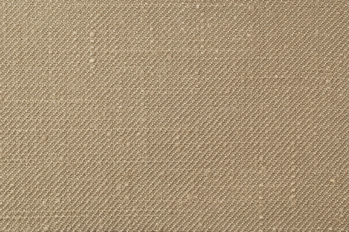 Croise Collobrieres Moka — Pierre Frey Stoff