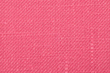 Croise Collobrieres Framboise — Pierre Frey Stoff
