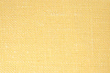 Croise Collobrieres Miel — Pierre Frey Stoff