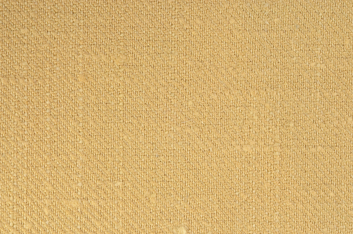 Croise Collobrieres Liege — Pierre Frey Stoff