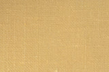 Croise Collobrieres Liege — Pierre Frey Stoff