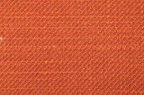 Croise Collobrieres Tuille — Pierre Frey Stoff