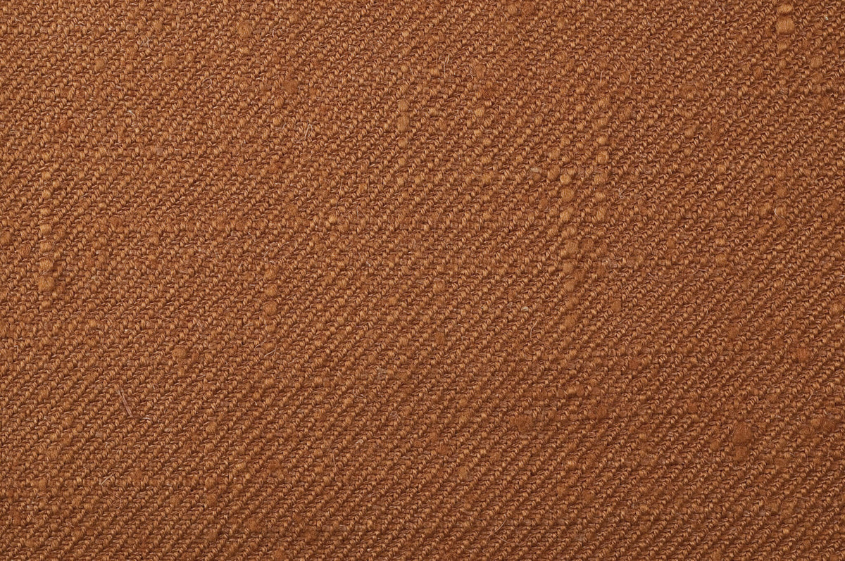 Croise Collobrieres Faisan — Pierre Frey Stoff