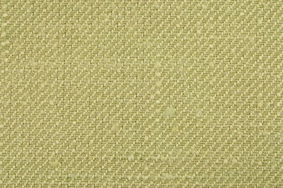 Croise Collobrieres Eucalyptus — Pierre Frey Stoff
