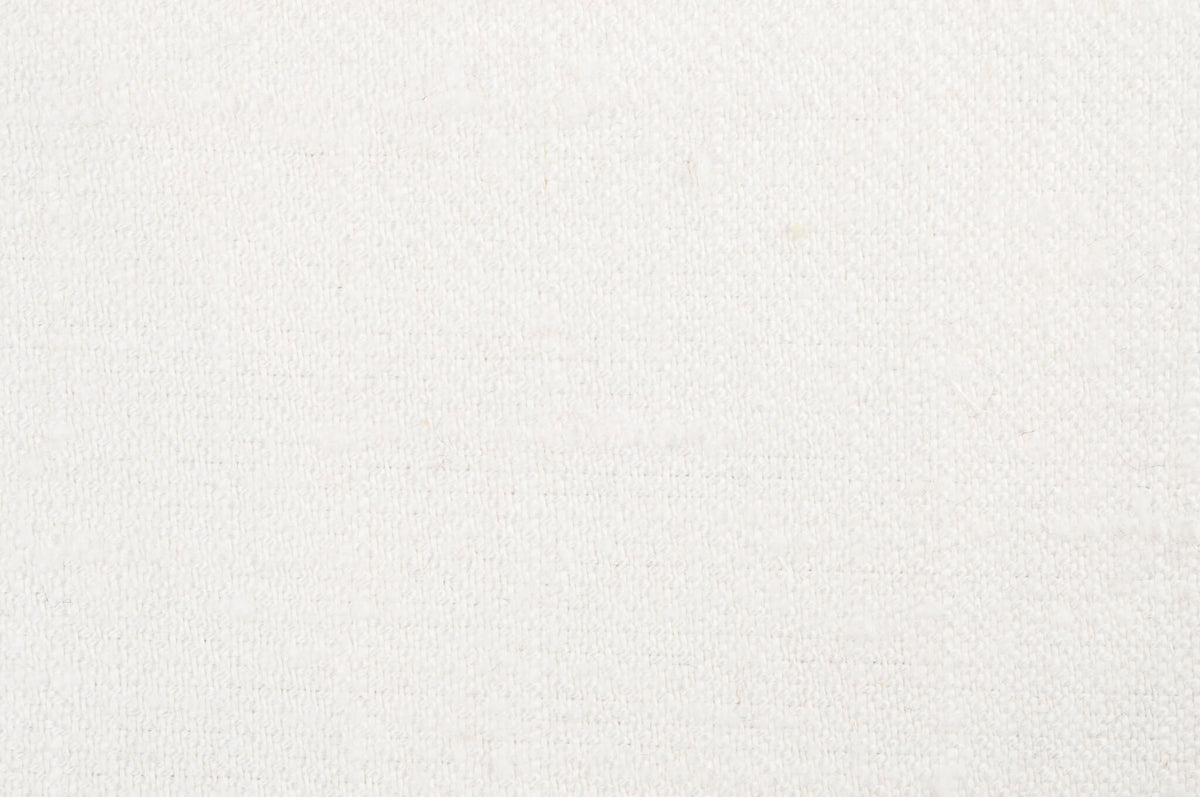 Croise Collobrieres Neige — Pierre Frey Stoff