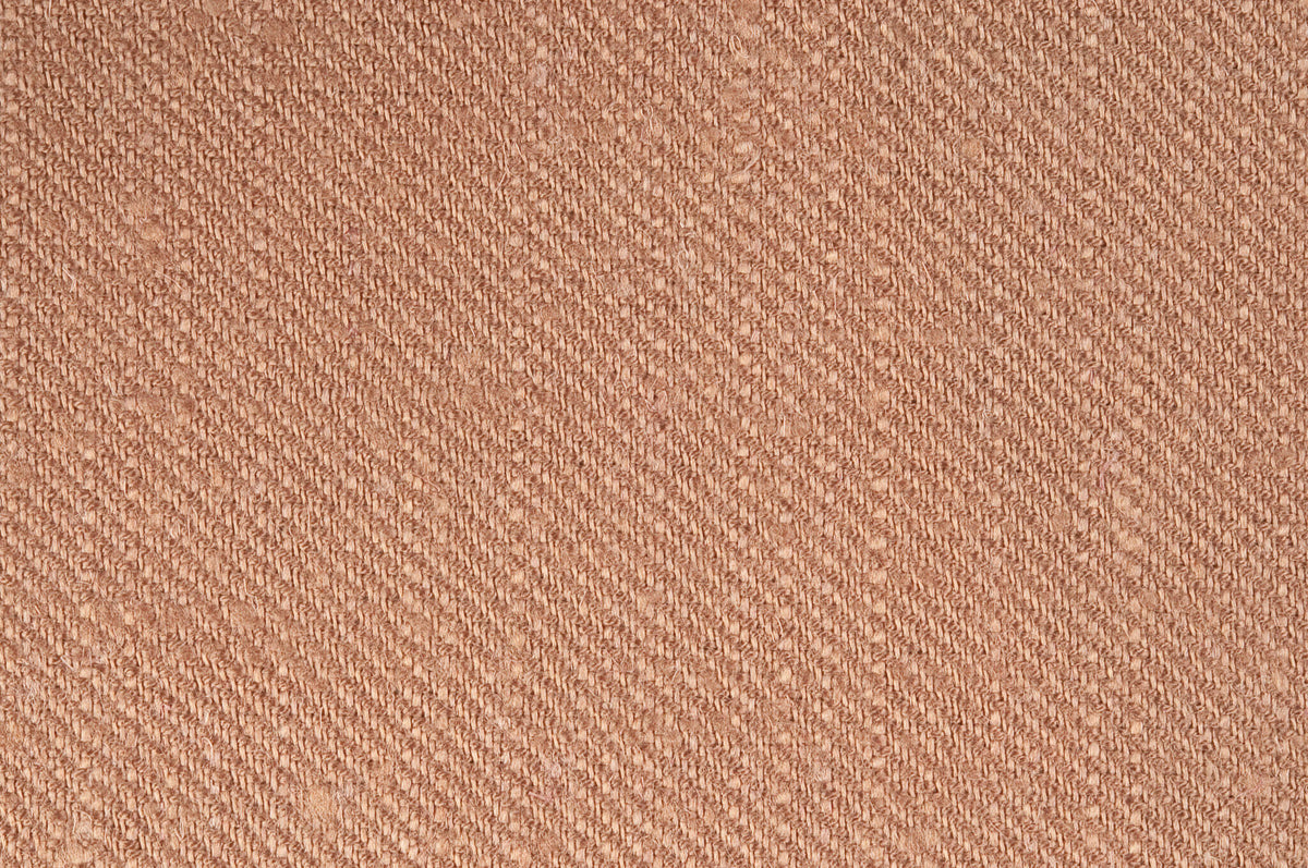 Croise Collobrieres Brun — Pierre Frey Stoff