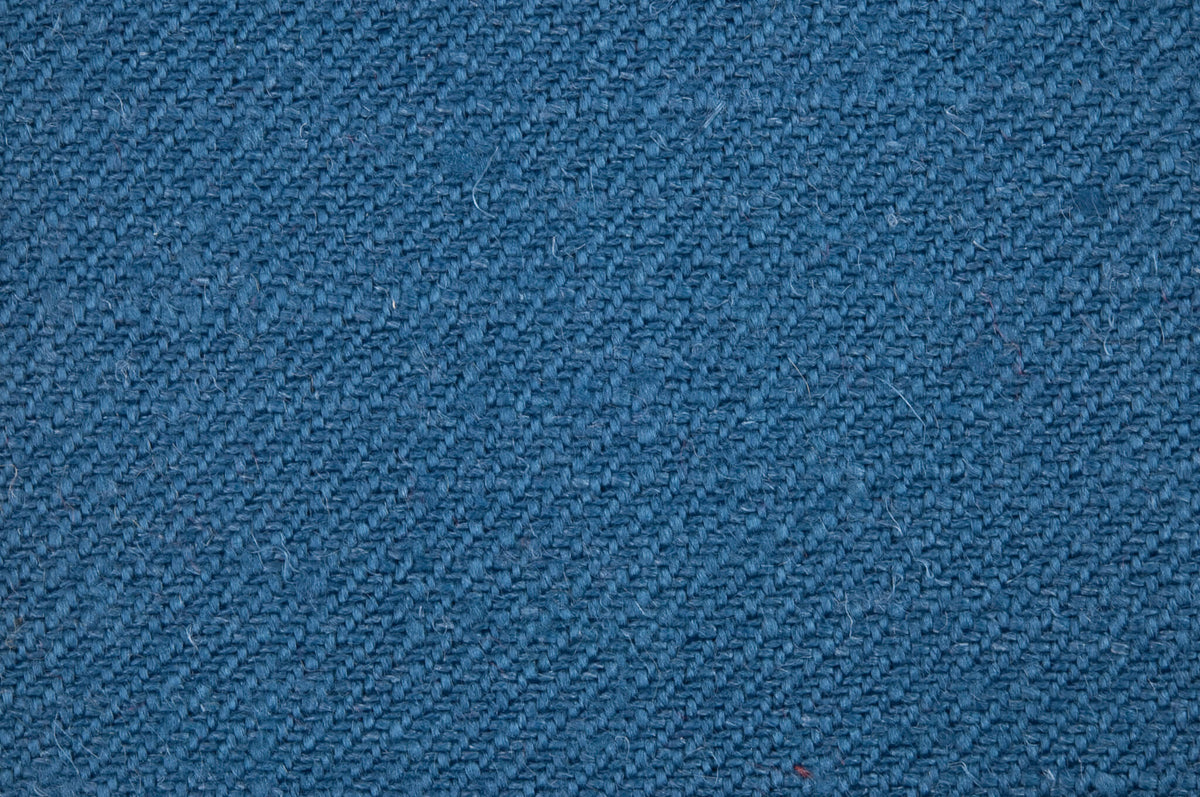 Croise Collobrieres Bleu ming — Pierre Frey Stoff