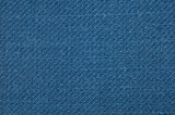 Croise Collobrieres Bleu ming — Pierre Frey Stoff