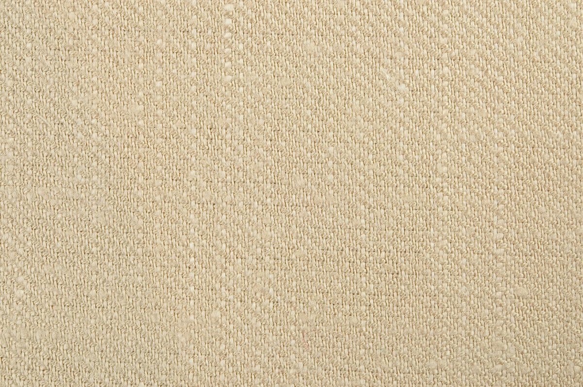 Croise Collobrieres Sable — Pierre Frey Stoff