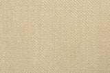 Croise Collobrieres Sable — Pierre Frey Stoff