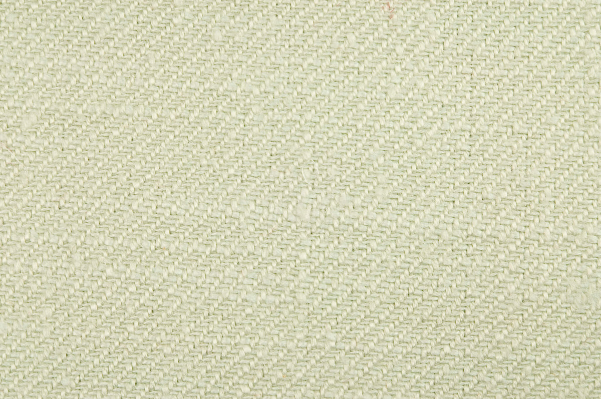 Croise Collobrieres Ecume — Pierre Frey Stoff
