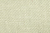 Croise Collobrieres Ecume — Pierre Frey Stoff