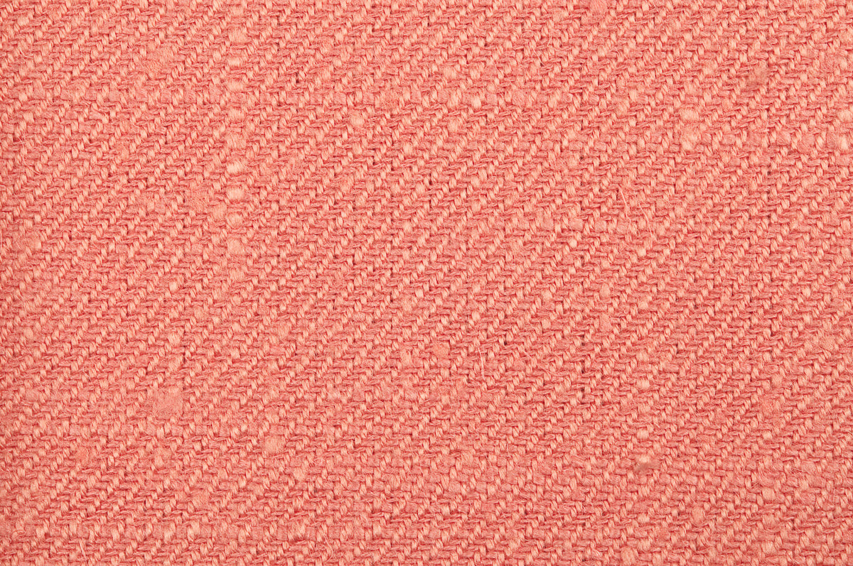 Croise Collobrieres Crevette — Pierre Frey Stoff