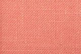 Croise Collobrieres Crevette — Pierre Frey Stoff