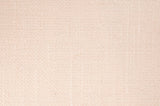 Croise Collobrieres Perle — Pierre Frey Stoff